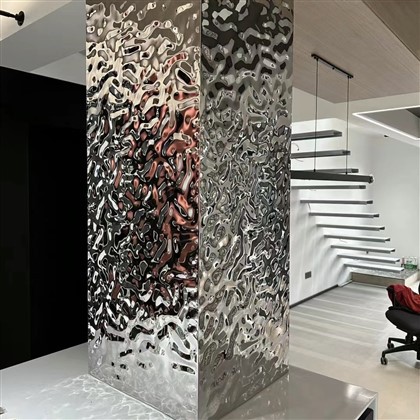 Gamintojas Bamboo Charcoal Wood Faner Charcoal Panel Carbon Crystal Board